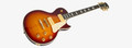 Sire Larry Carlton L7V New Gen Electric Guitar in Tobacco Sunburst - L7_V_DEALER_3_compressed.jpg