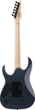 Ibanez RG Premium Electric Guitar in Limited Edition Iron Pewter - RGR6BSP_IPT_1P_01_C.jpg