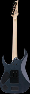 Ibanez RG Premium Electric Guitar in Limited Edition Iron Pewter - RGR6BSP_IPT_1P_01_D.jpg