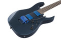 Ibanez RG Premium Electric Guitar in Limited Edition Iron Pewter - RGR6BSP_IPT_1P_01_H.jpg