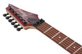 Ibanez RG Series with Poplar Burl Top in Red Eclipse Burst - RG470PB_REB_1P_02_J.jpg