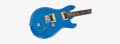 Sire Larry Carlton Q3 Electric Guitar in Midnight Blue - Q3_M_BLUE_6_compressed.jpg