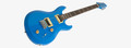 Sire Larry Carlton Q3 Electric Guitar in Midnight Blue - Q3_M_BLUE_3_compressed.jpg