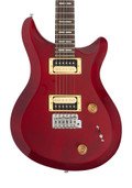Sire Larry Carlton Q3 Electric Guitar in Vintage Cherry - Q3VCH 1.jpg