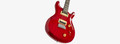 Sire Larry Carlton Q3 Electric Guitar in Vintage Cherry - Q3_V_CHERRY_5_compressed.jpg