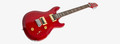 Sire Larry Carlton Q3 Electric Guitar in Vintage Cherry - Q3_V_CHERRY_3_compressed.jpg