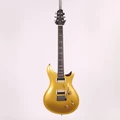 Sire Larry Carlton Q7 Electric Guitar in Metallic Gold - Q7 MGO (3).jpg