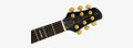 Sire Larry Carlton Q7 Gold Hardware Electric Guitar in Black - Q7_NEW_GEN_BK_7_compressed.jpg