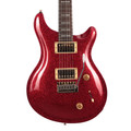 Sire Larry Carlton Q7 Gold Hardware Electric Guitar in Red Sparkle - Q7_RED_SPARKLE (1).jpg
