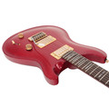 Sire Larry Carlton Q7 Gold Hardware Electric Guitar in Red Sparkle - Q7_RED_SPARKLE (8).jpg