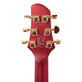 Sire Larry Carlton Q7 Gold Hardware Electric Guitar in Red Sparkle - Q7_RED_SPARKLE (4).jpg