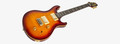 Sire Larry Carlton Q7 Electric Guitar in Tobacco Sunburst - Q7_NEW_GEN_TS_3_compressed.jpg
