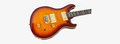 Sire Larry Carlton Q7 Electric Guitar in Tobacco Sunburst - Q7_NEW_GEN_TS_6_compressed.jpg
