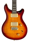 Sire Larry Carlton Q7 Electric Guitar in Tobacco Sunburst - Q7_NEW_GEN_TS_1 cropped-.jpg