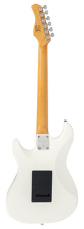 Sire Larry Carlton S3 New Gen Electric Guitar in Antique White - S3_SSS_AWH_2_5f657d84-e4e8-40ee-b4f5-2c7040b54a0d.jpg
