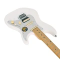 Sire Larry Carlton S3 HSS New Gen Electric Guitar in Antique White - S7-HSS-WH-(8).jpg