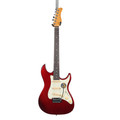 Sire Larry Carlton S3 New Gen Electric Guitar in Candy Apple Red - S3-NEWGEN-CAR-(3).jpg