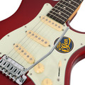 Sire Larry Carlton S3 New Gen Electric Guitar in Candy Apple Red - S3-NEWGEN-CAR-(6).jpg