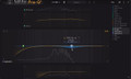 FabFilter Pro-Q 4 24-band EQ - 1246-3627 (3).jpg