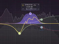 FabFilter Pro-Q 4 24-band EQ - 1246-3627 (3).jpg