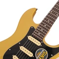 Sire Larry Carlton S3 New Gen Electric Guitar in Metallic Gold - S3_NEW_GEN_MGO (7).jpg