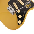 Sire Larry Carlton S3 New Gen Electric Guitar in Metallic Gold - S3_NEW_GEN_MGO (8).jpg