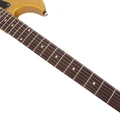 Sire Larry Carlton S3 New Gen Electric Guitar in Metallic Gold - S3_NEW_GEN_MGO (11).jpg
