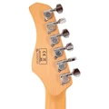 Sire Larry Carlton S3 New Gen Electric Guitar in Metallic Gold - S3_NEW_GEN_MGO (5).jpg
