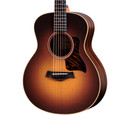 Taylor GS Mini-e Rosewood  Acoustic Guitar In Sunburst  - GSMINIESB (2) - Copy.jpg