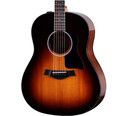 Taylor 217e-SB Plus Electro Acoustic in Sunburst - 217E-SBPLUS (2) - Copy.jpg