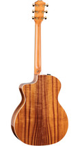 Taylor 214ce-K DLX Acoustic Guitar - 214CE-KDLX (1).jpg