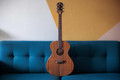 Taylor Jacob Collier Signature 6-String Electro-Acoustic - JCSM-6 (4).jpg