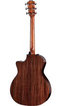 Taylor 414ce Studio Acoustic Guitar In Natural - 414CE-SNAT (1).jpg
