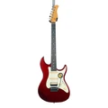 Sire Larry Carlton S3 HSS New Gen Electric Guitar in Candy Apple Red - S3-HSS-CAR-(3).jpg