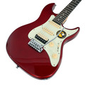 Sire Larry Carlton S3 HSS New Gen Electric Guitar in Candy Apple Red - S3-HSS-CAR-(5).jpg