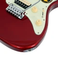 Sire Larry Carlton S3 HSS New Gen Electric Guitar in Candy Apple Red - S3-HSS-CAR-(7).jpg