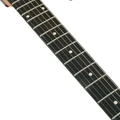 Sire Larry Carlton S3 HSS New Gen Electric Guitar in Candy Apple Red - S3-HSS-CAR-(10).jpg