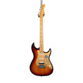 Sire Larry Carlton S7 HSS New Gen Electric Guitar in 3TS Maple Neck - S7-HSS-3TS-(3).jpg