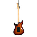 Sire Larry Carlton S7 HSS New Gen Electric Guitar in 3TS Maple Neck - S7-HSS-3TS-(4).jpg
