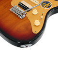 Sire Larry Carlton S7 HSS New Gen Electric Guitar in 3TS Maple Neck - S7-HSS-3TS-(7).jpg