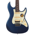 Sire Larry Carlton S3 HSS New Gen Electric Guitar in Dark Navy - S3_HSS_DRAK_NAVY (2).jpg