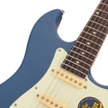 Sire Larry Carlton S3 HSS New Gen Electric Guitar in Dark Navy - S3_HSS_DRAK_NAVY (6).jpg
