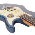 Sire Larry Carlton S3 HSS New Gen Electric Guitar in Dark Navy - S3_HSS_DRAK_NAVY (9).jpg