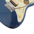 Sire Larry Carlton S3 HSS New Gen Electric Guitar in Dark Navy - S3_HSS_DRAK_NAVY (7).jpg