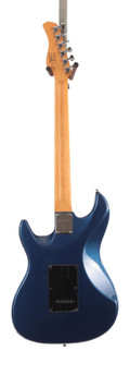 Sire Larry Carlton S3 HSS New Gen Electric Guitar in Dark Navy - S3_HSS_DRAK_NAVY (4).jpg