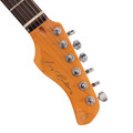 Sire Larry Carlton S3 HSS New Gen Electric Guitar in Dark Navy - S3_HSS_DRAK_NAVY (11).jpg