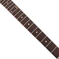 Sire Larry Carlton S3 HSS New Gen Electric Guitar in Dark Navy - S3_HSS_DRAK_NAVY (10).jpg