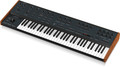 Behringer UB-Xa - 0722-AAF86-UK1-Behringer_UBXA_Tilt_2.jpg