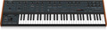 Behringer UB-Xa - 0722-AAF86-UK1-Behringer_UBXA_Front_Tilt.jpg