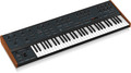 Behringer UB-Xa - 0722-AAF86-UK1-Behringer_UBXA_Tilt.jpg